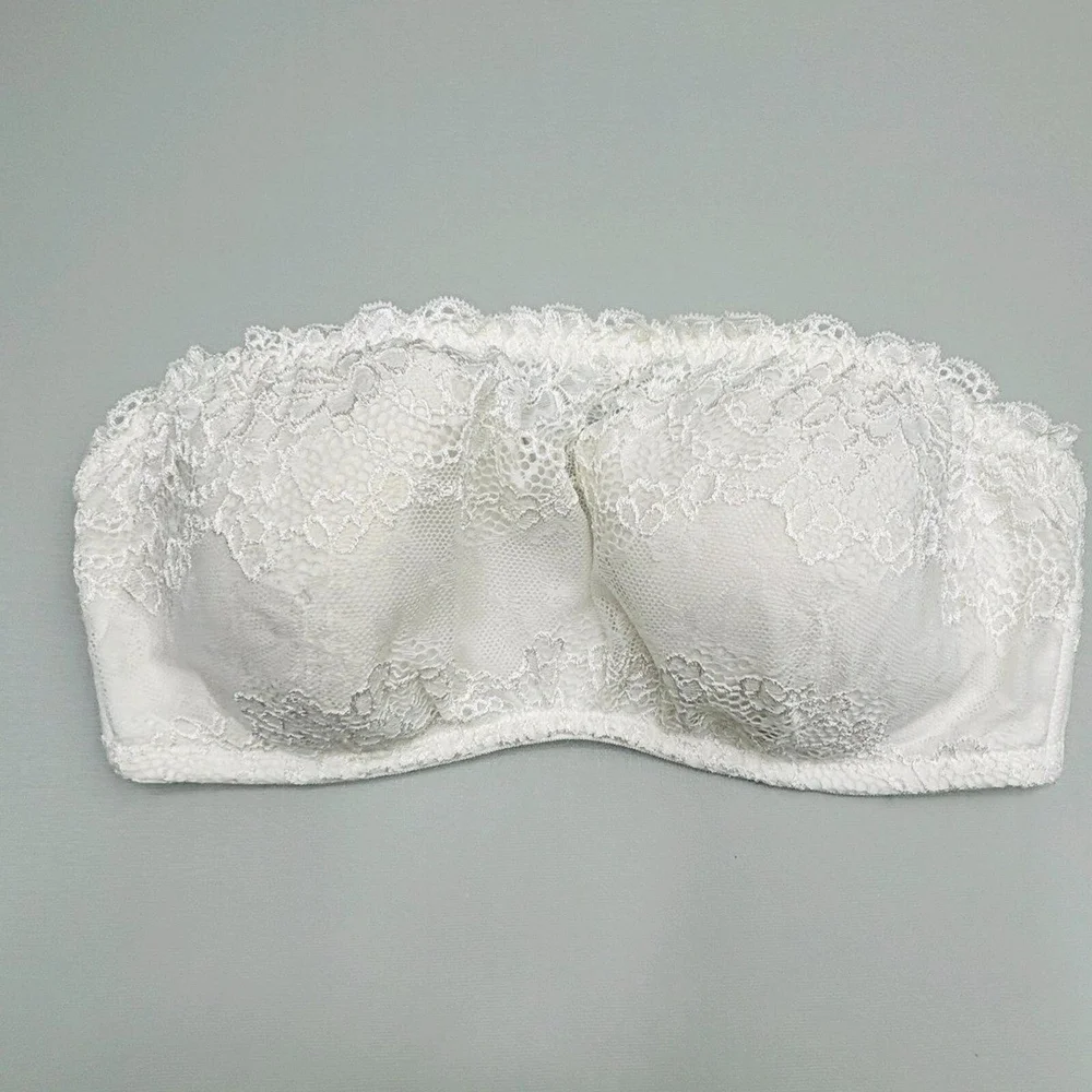 Bras