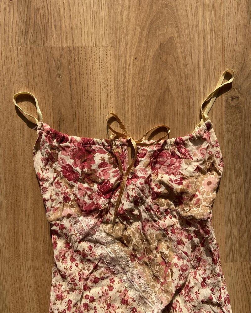 Jennyfer Midi Dresses