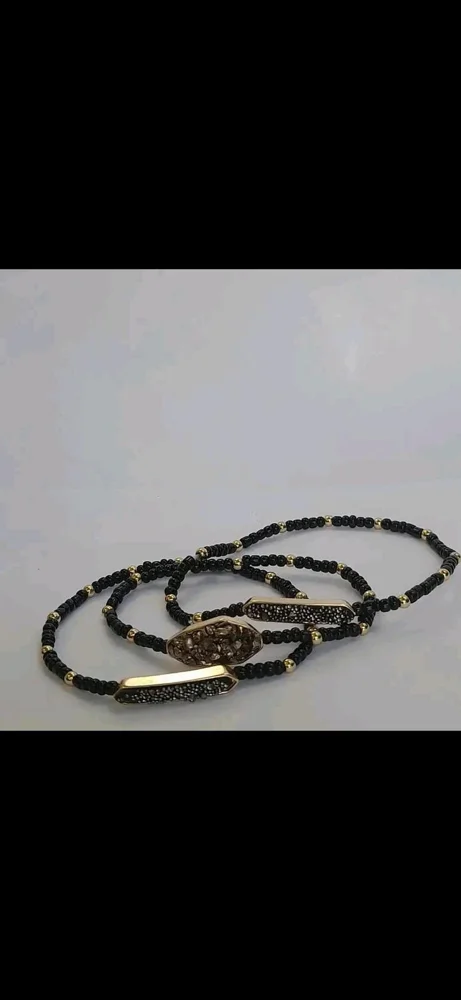 Parfois Bracelets, size Other, photo 2