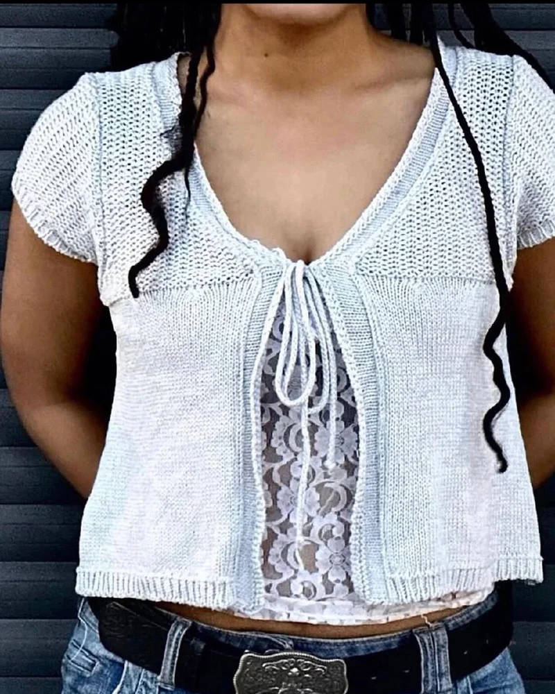CASSIS Sweaters & Pullovers