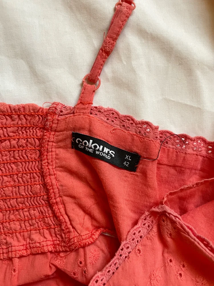 Tank Tops, size XL / 42 / 14, photo 3