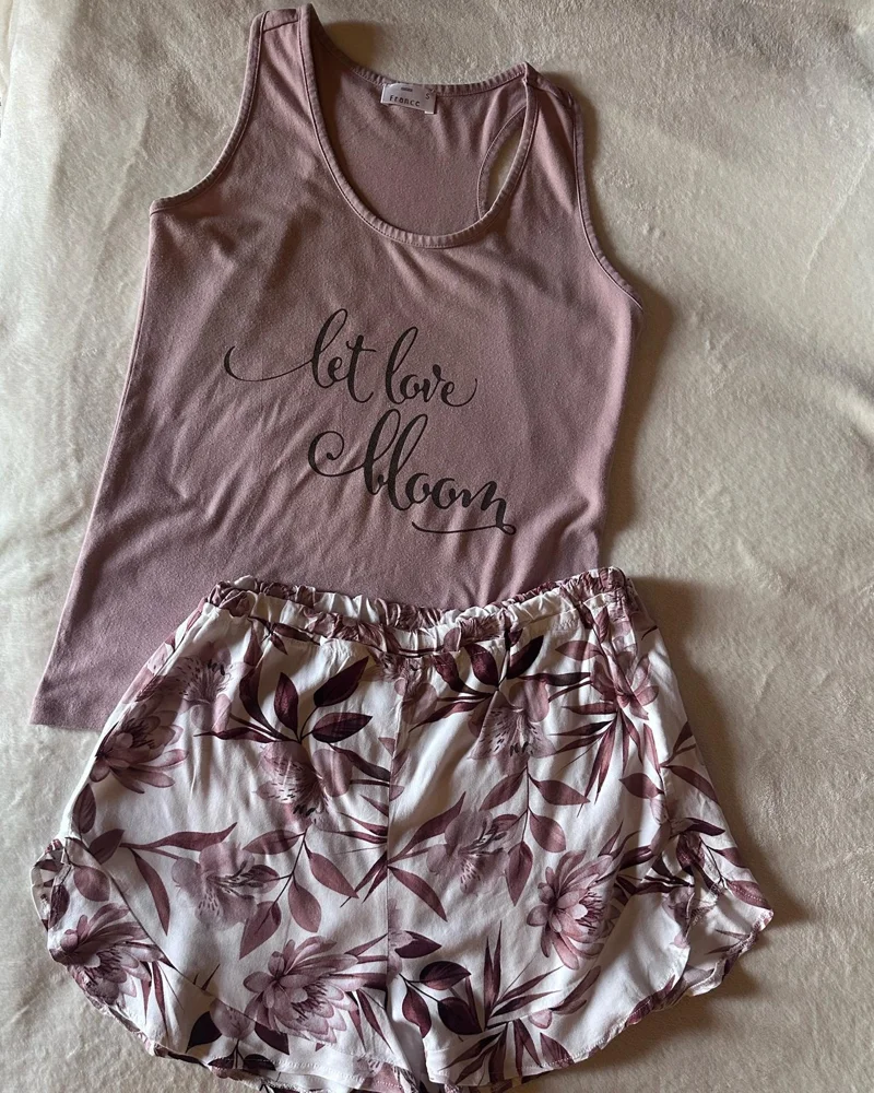 Pyjama Sets, size S / 36 / 8, photo 3