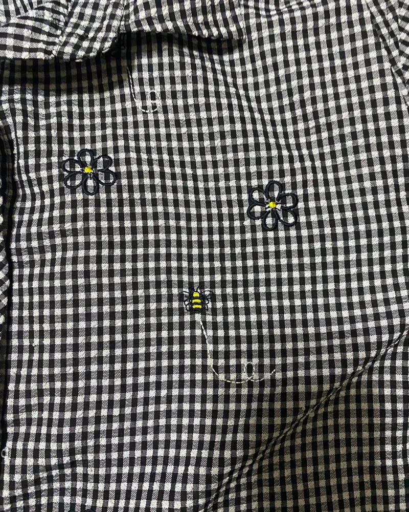 Blouses, size XL / 42 / 14, photo 2
