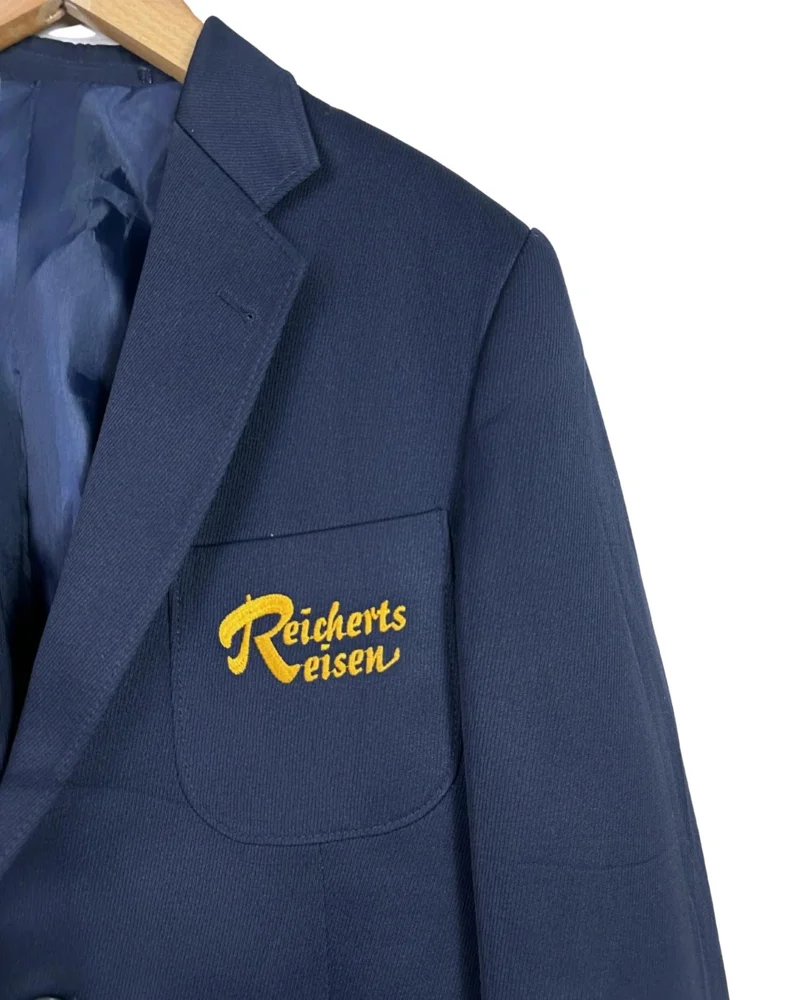 Blazers, size L, photo 3