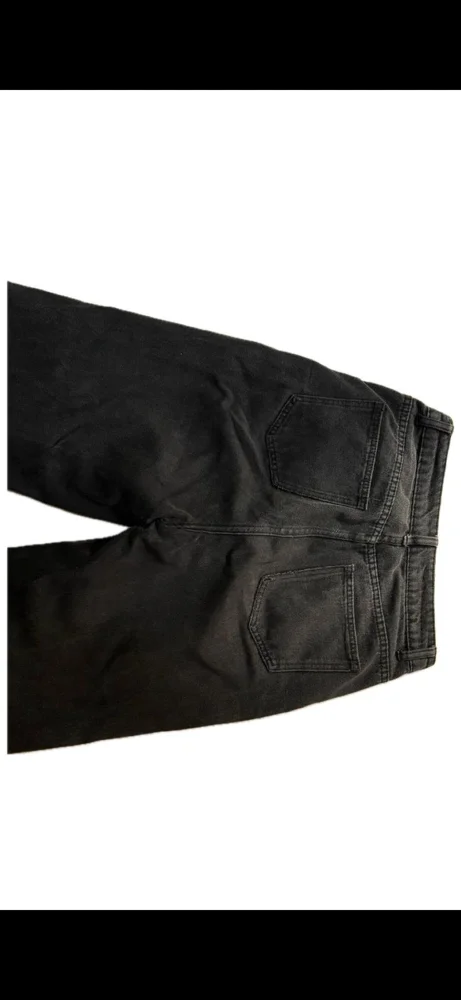 Shein Jeans, size S / 36 / 8, photo 2