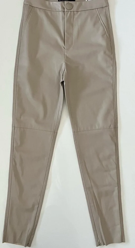 Zara Pants, size M / 38 / 10, photo 3