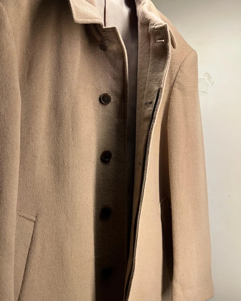 Lauren Ralph Lauren Coats, size XXL, photo 5