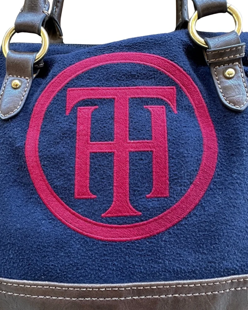 Tommy Hilfiger Handbags, size Other, photo 5