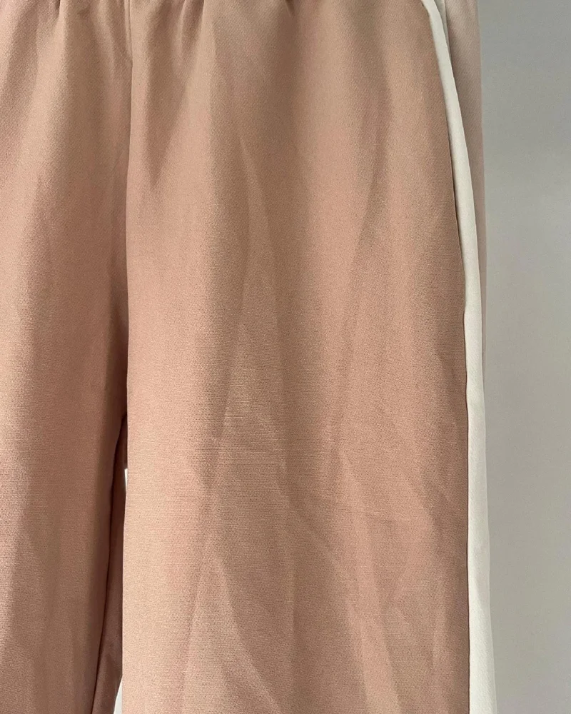 Zara Pants, size XS / 34 / 6, photo 3