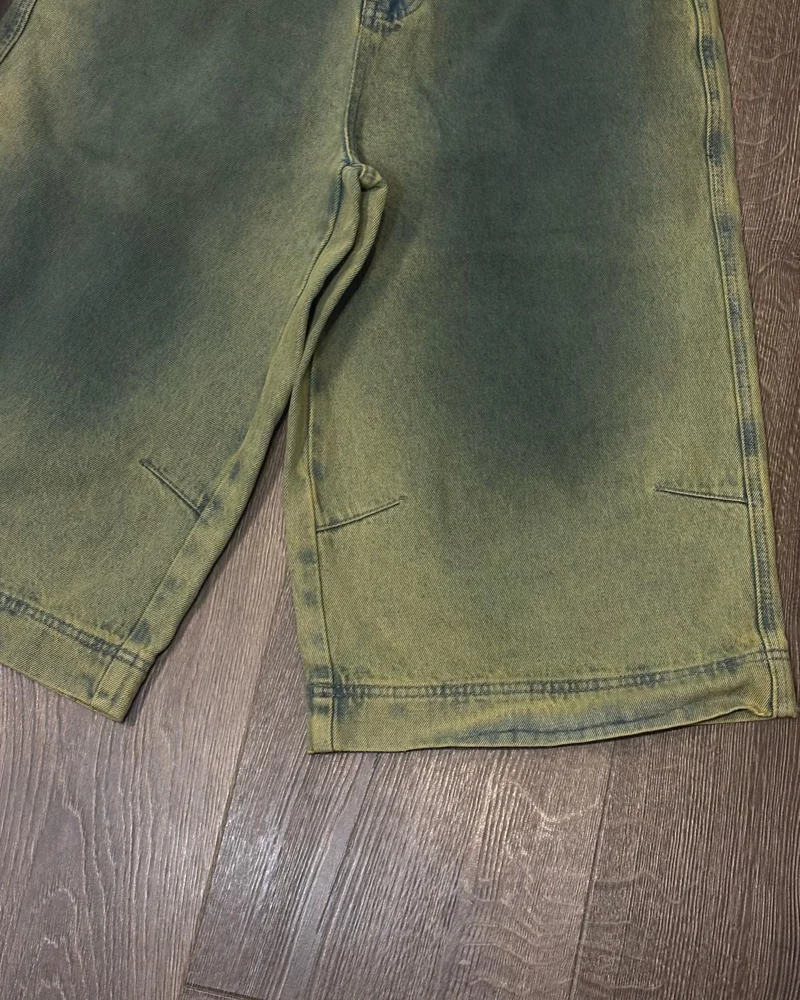 JADED Shorts, size S / 36 / 8, photo 2