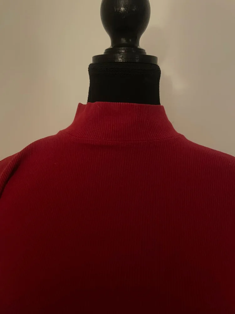 Long Sleeve, size M / 38 / 10, photo 3