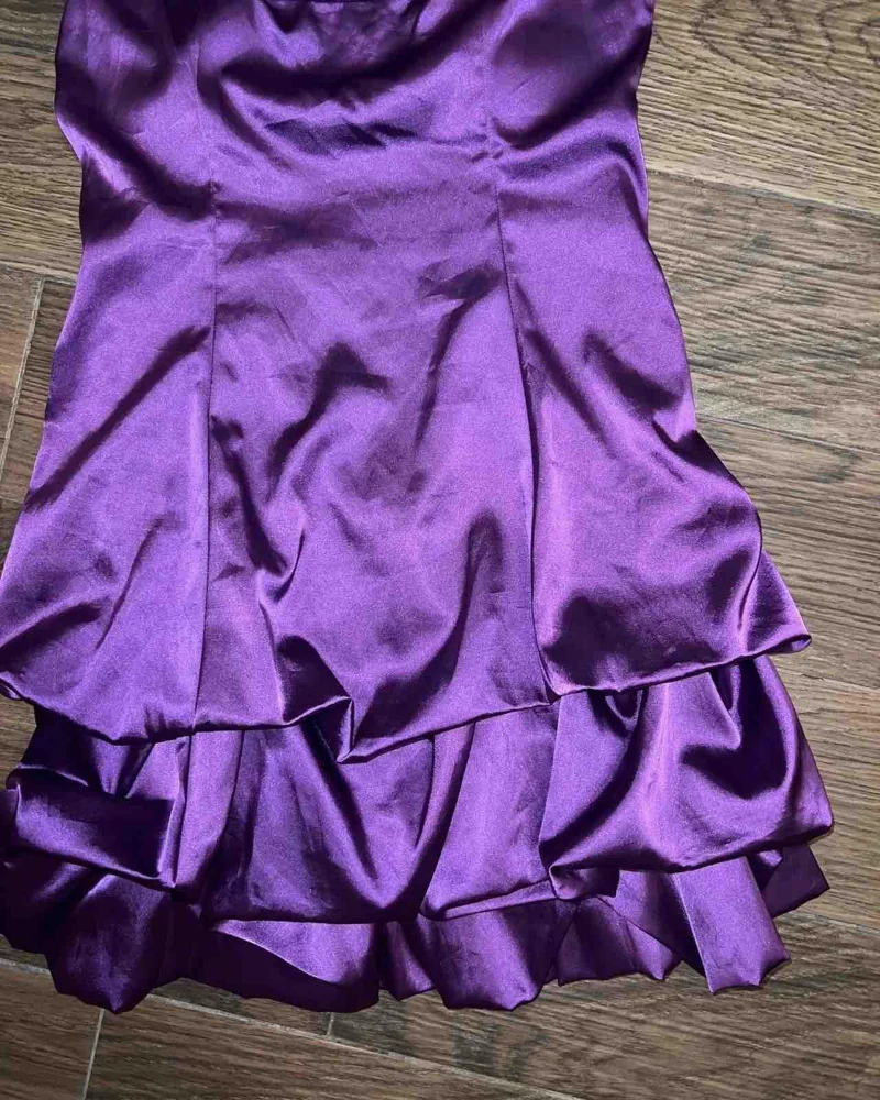 Party Dresses, size L / 40 / 12, photo 2