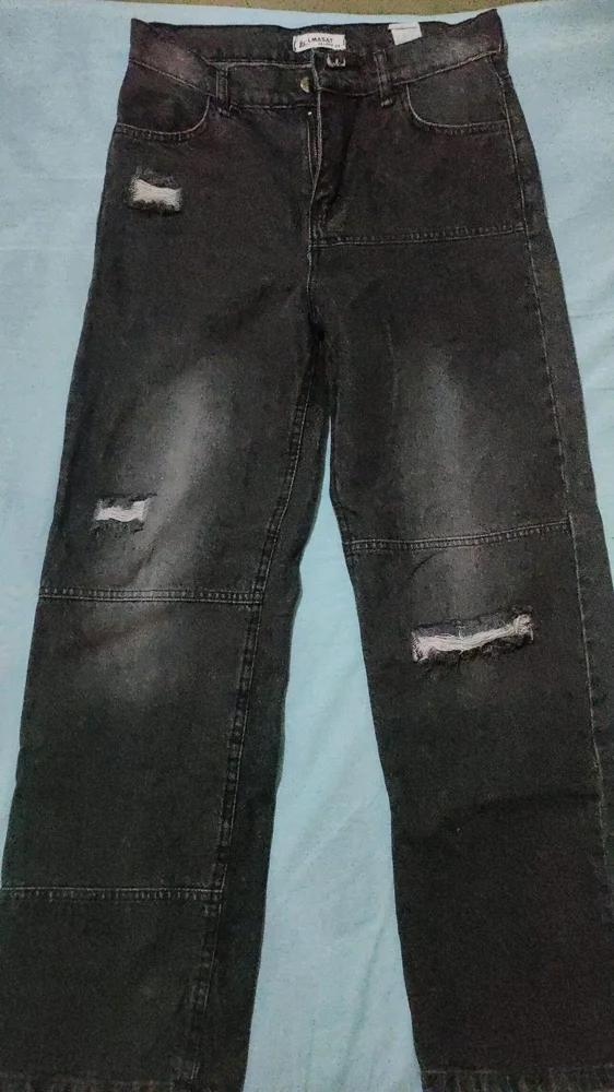 Pants, size XS / 34 / 6, photo 3