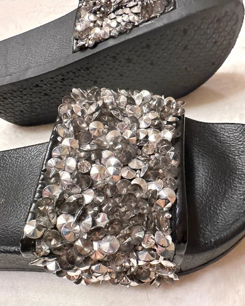Sergio Todzi Sandals, size 38, photo 6