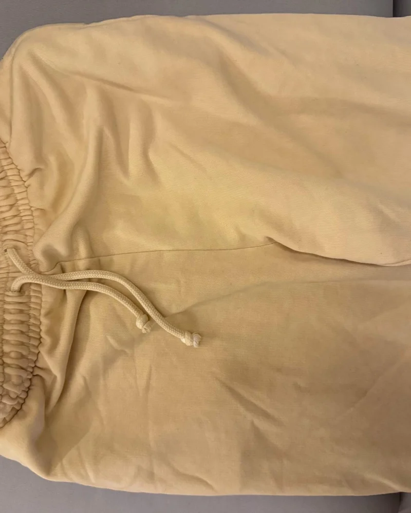 Pull & Bear Leggings, size XS / 34 / 6, photo 4