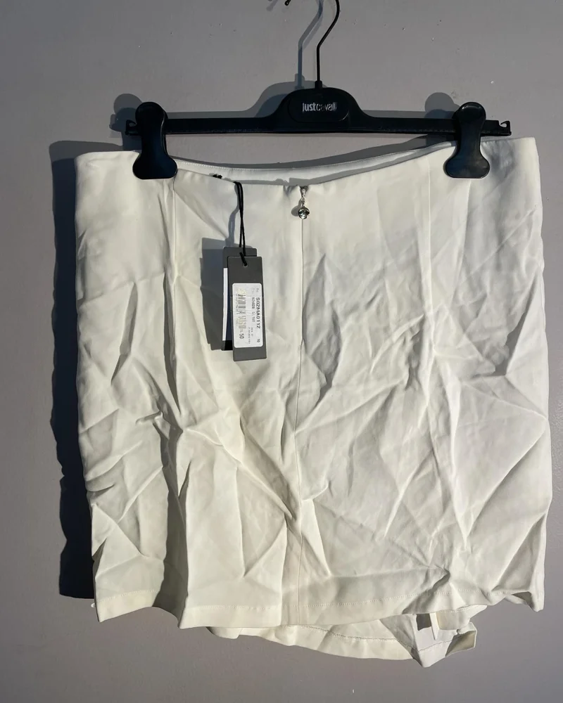 Just Cavalli Skirts, size 5XL / 50 / 22, photo 2