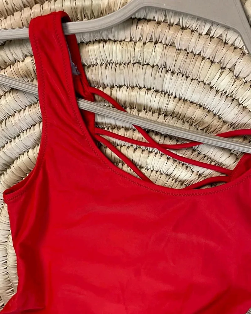Goddiva One-Piece Swimsuits, size S / 36 / 8, photo 3