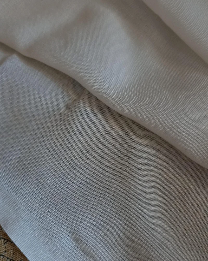 Scarves, size One size, photo 3
