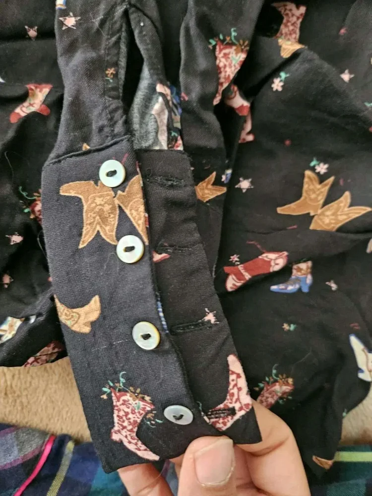 Zara Blouses, size M / 38 / 10, photo 5