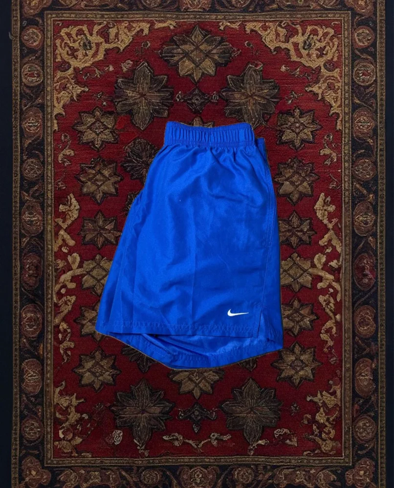 Nike Shorts, size L, photo 2
