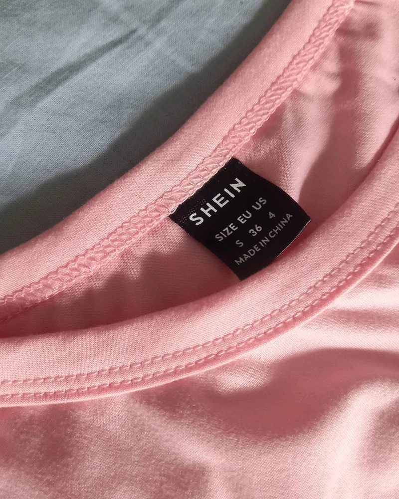 Shein Long Sleeve, size S / 36 / 8, photo 5