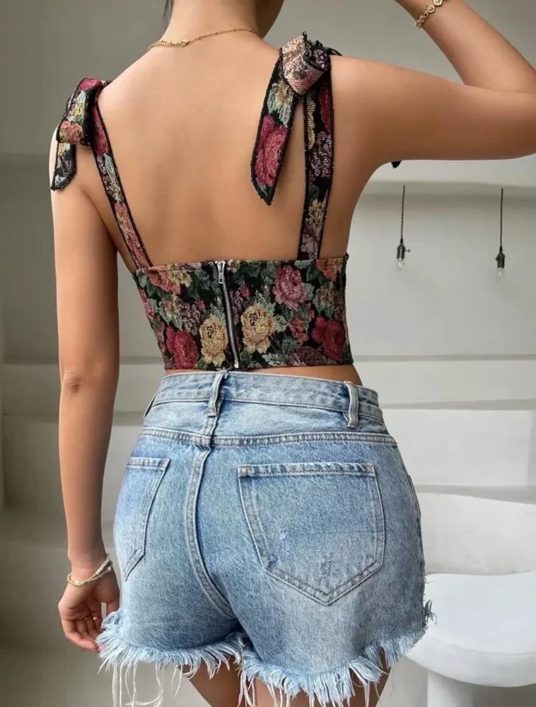 Shein Cami Tops, size L / 40 / 12, photo 3