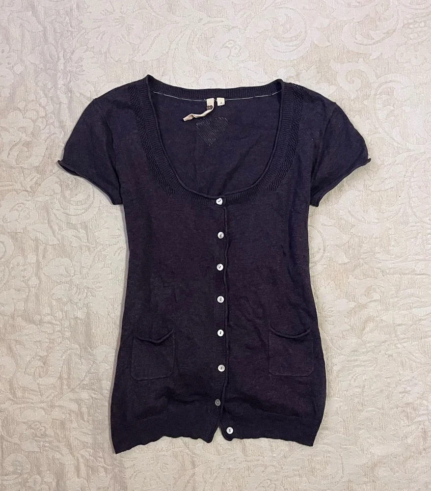 White Stuff Cardigans, size S / 36 / 8, photo 2