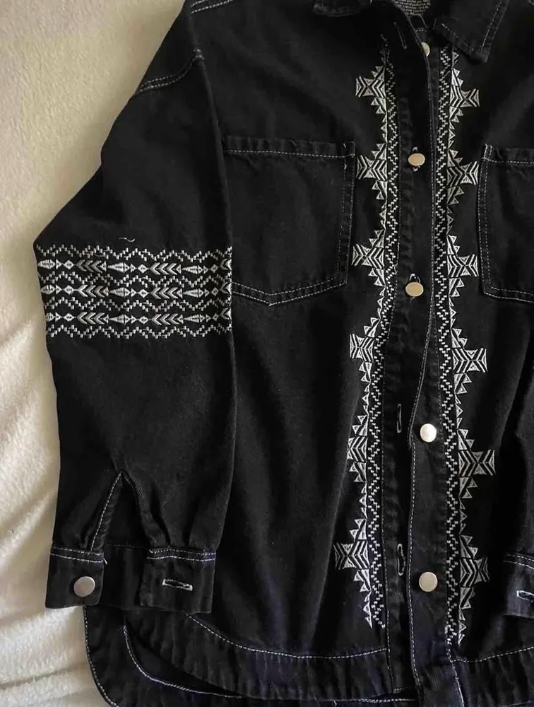 Jackets, size XXL / 44 / 16, photo 5
