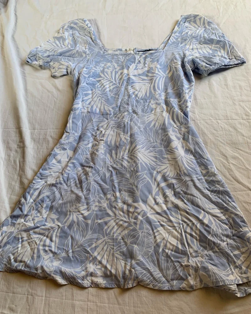 New Look Sundresses, size Other, photo 6