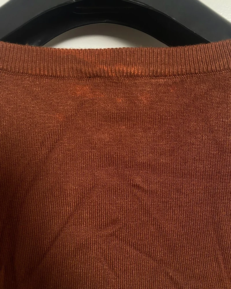 Sweaters & Pullovers, size L / 40 / 12, photo 6