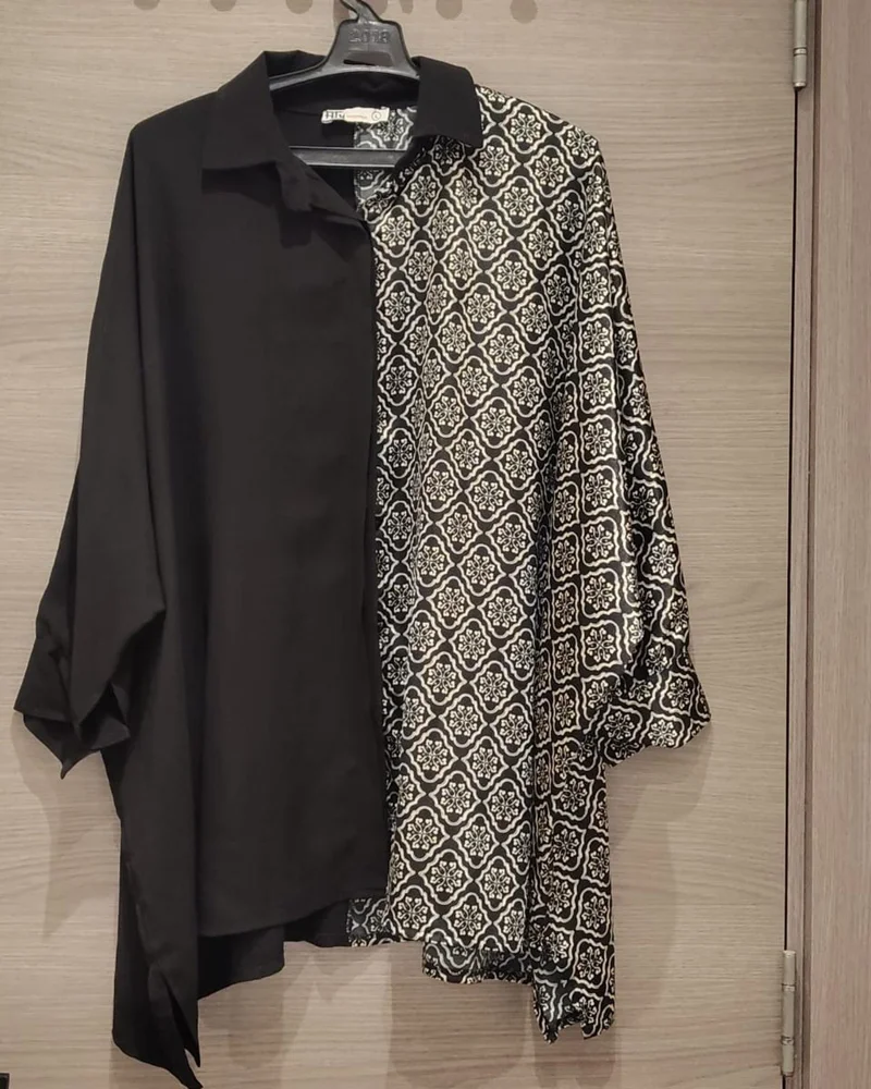 Blouses, size L / 40 / 12, photo 3