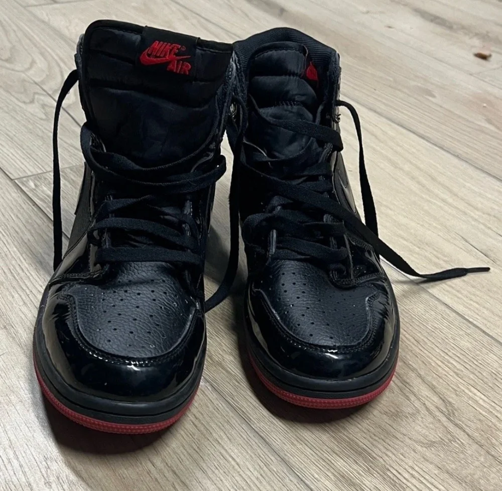 Nike Sneakers, size 39, photo 2