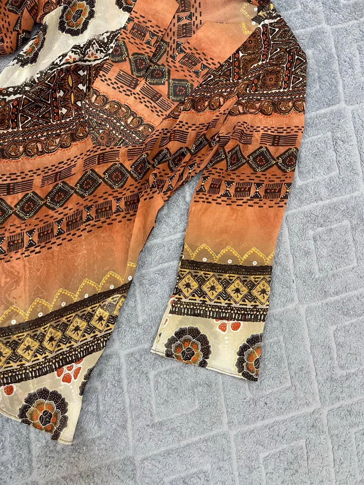 Closet Blouses, size M / 38 / 10, photo 4
