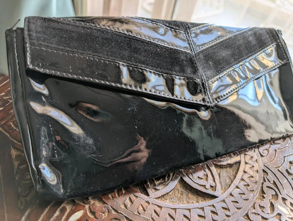 Bags, size Other, photo 2