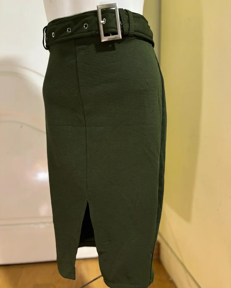 Skirts, size M / 38 / 10, photo 5