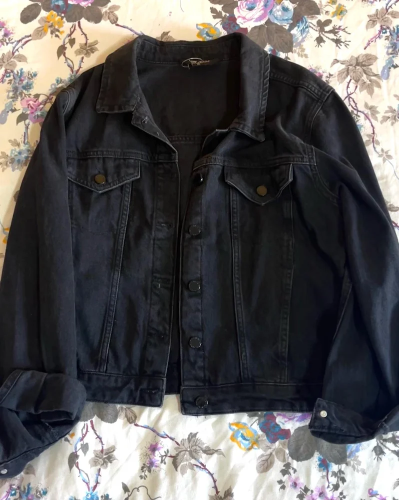 LC Wakiki Jackets, size XL / 42 / 14, photo 3