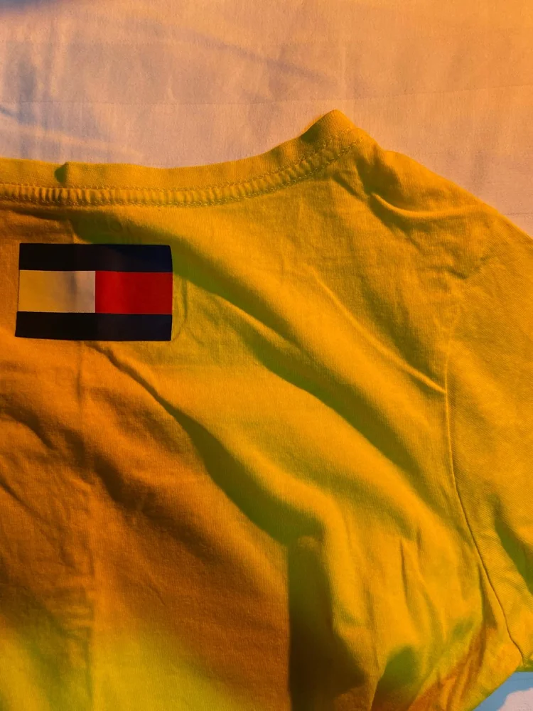 Tommy Hilfiger Shirts, size M / 38 / 10, photo 4