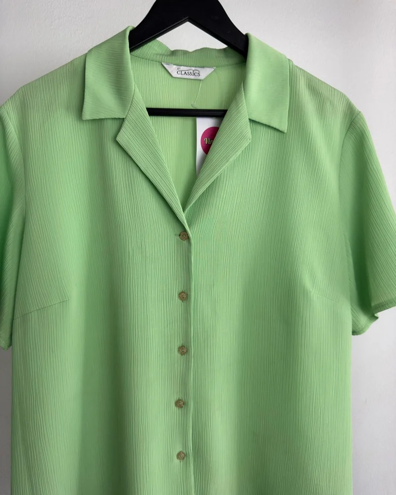 Shirts, size Other, photo 2