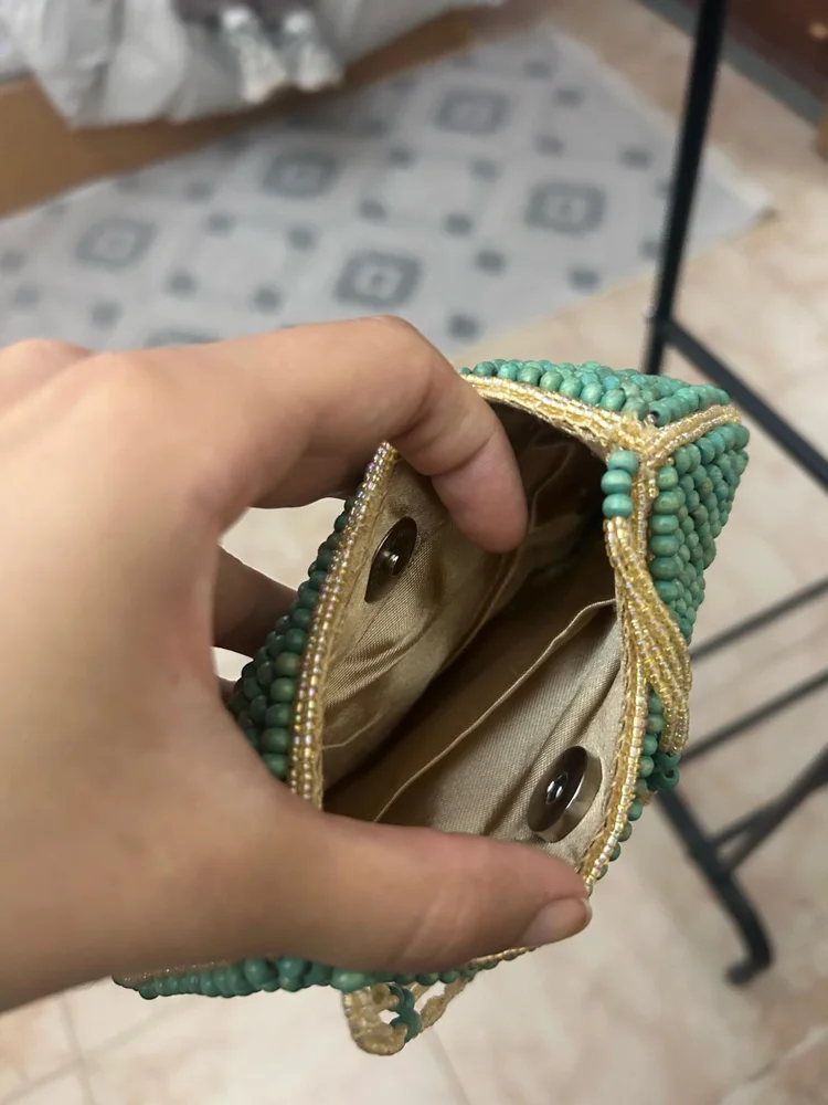 Mini Bag, size Other, photo 3