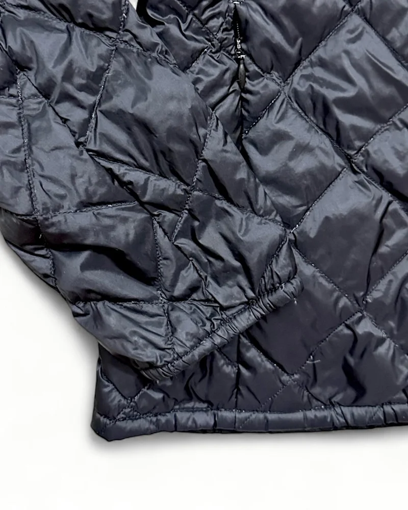 Uniqlo Jackets, size S / 36 / 8, photo 3