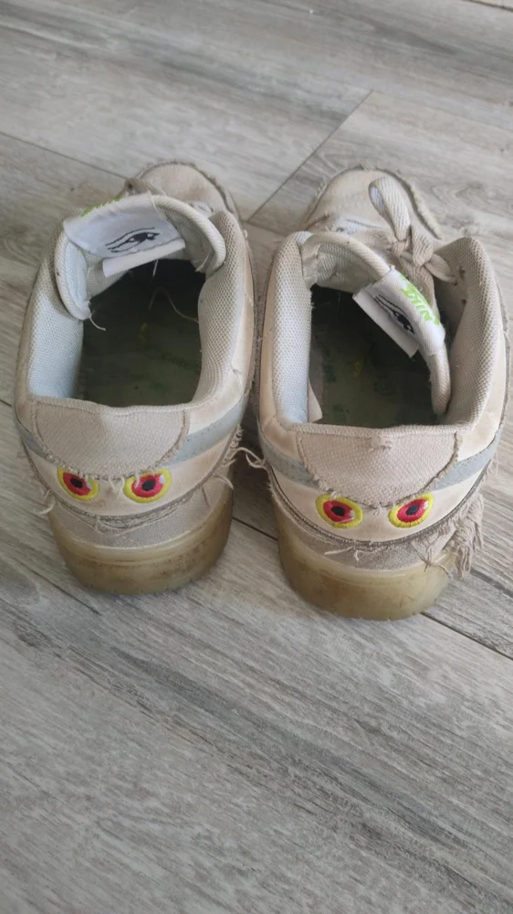 Nike Socks, size Other, photo 2