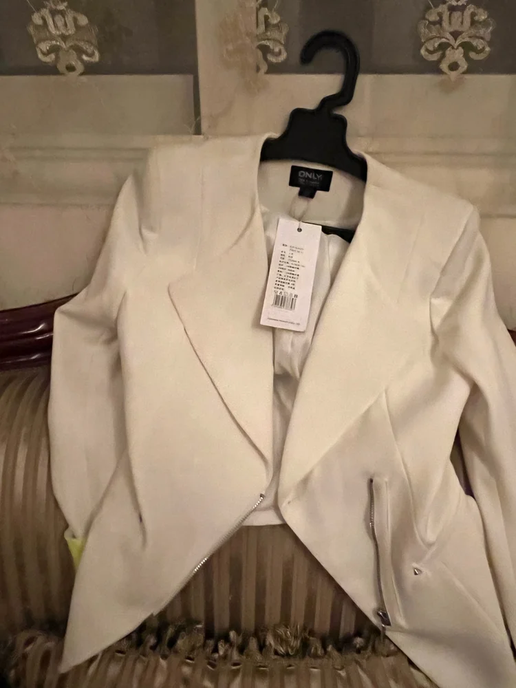 ONLY Blazers, size M / 38 / 10, photo 4