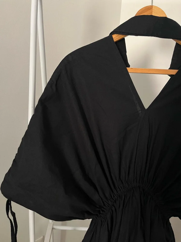 Maxi Dresses, size Other, photo 4