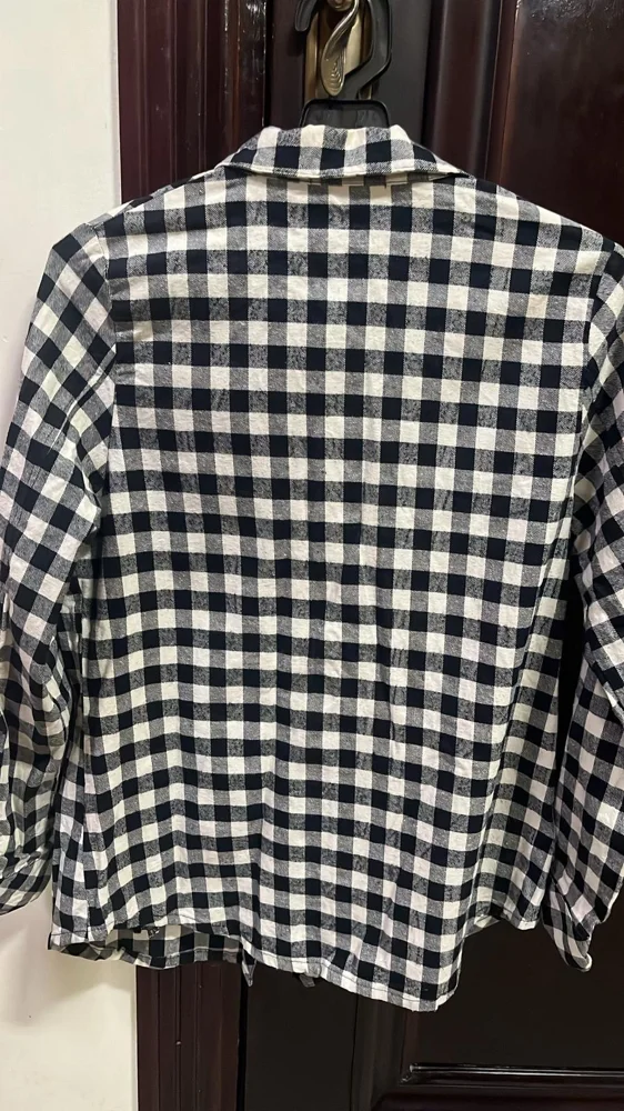 Shirts, size S / 36 / 8, photo 6
