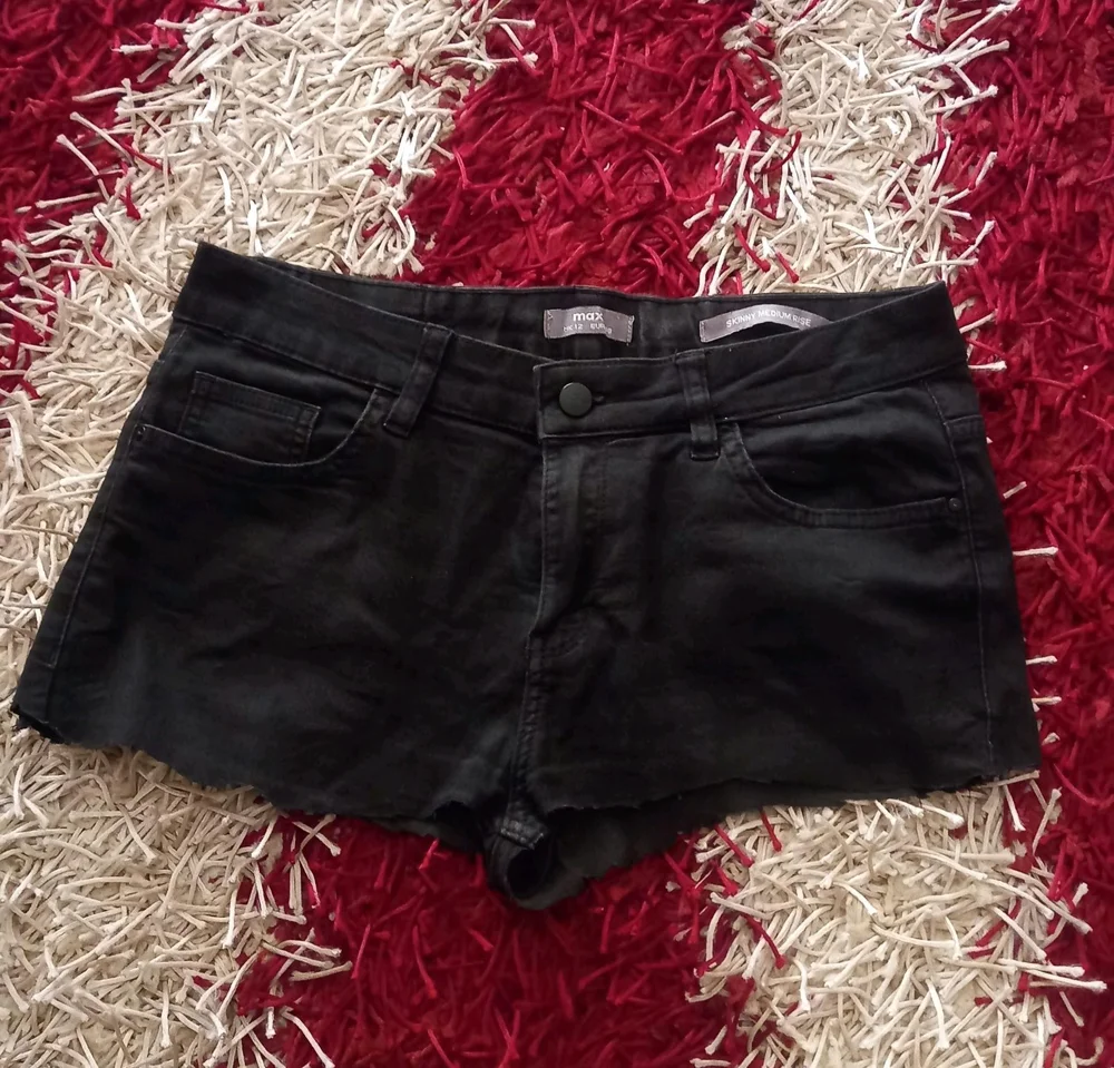 Max Shorts, size M / 38 / 10, photo 2