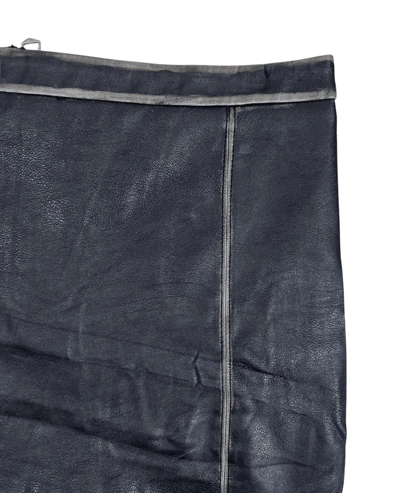 Zara Skirts, size M / 38 / 10, photo 3