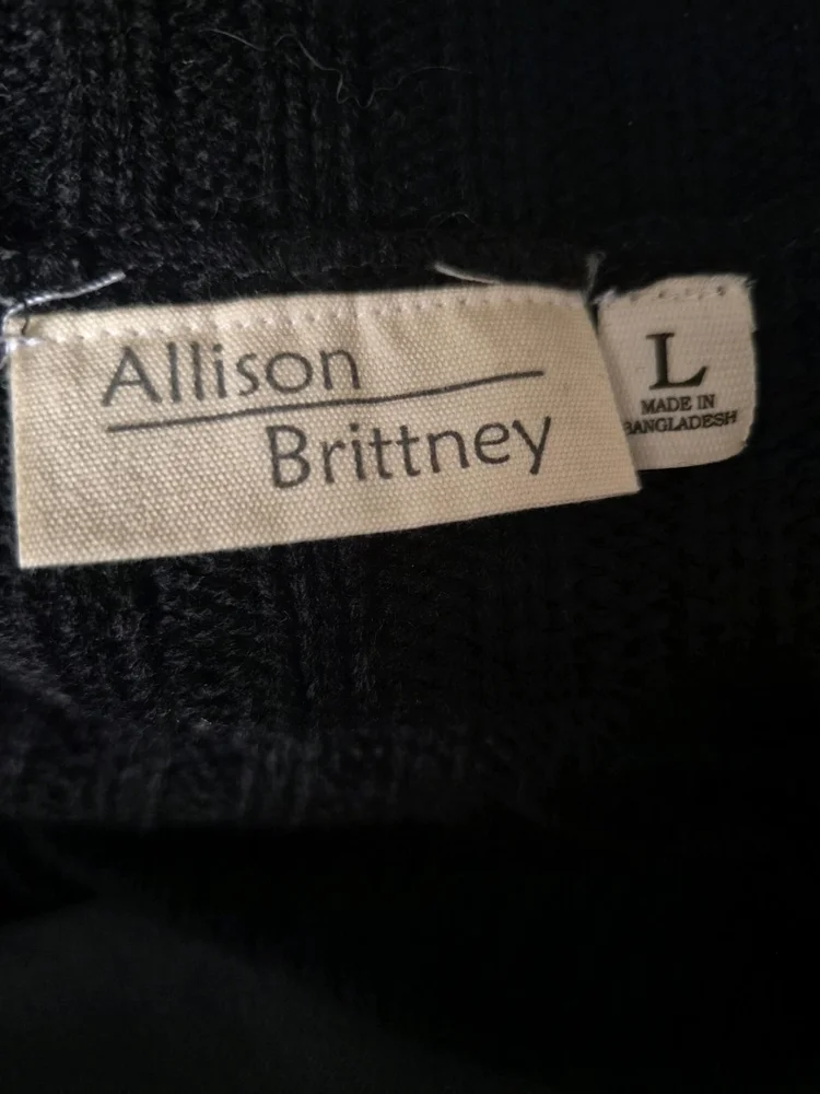 Outerwear, size L / 40 / 12, photo 3