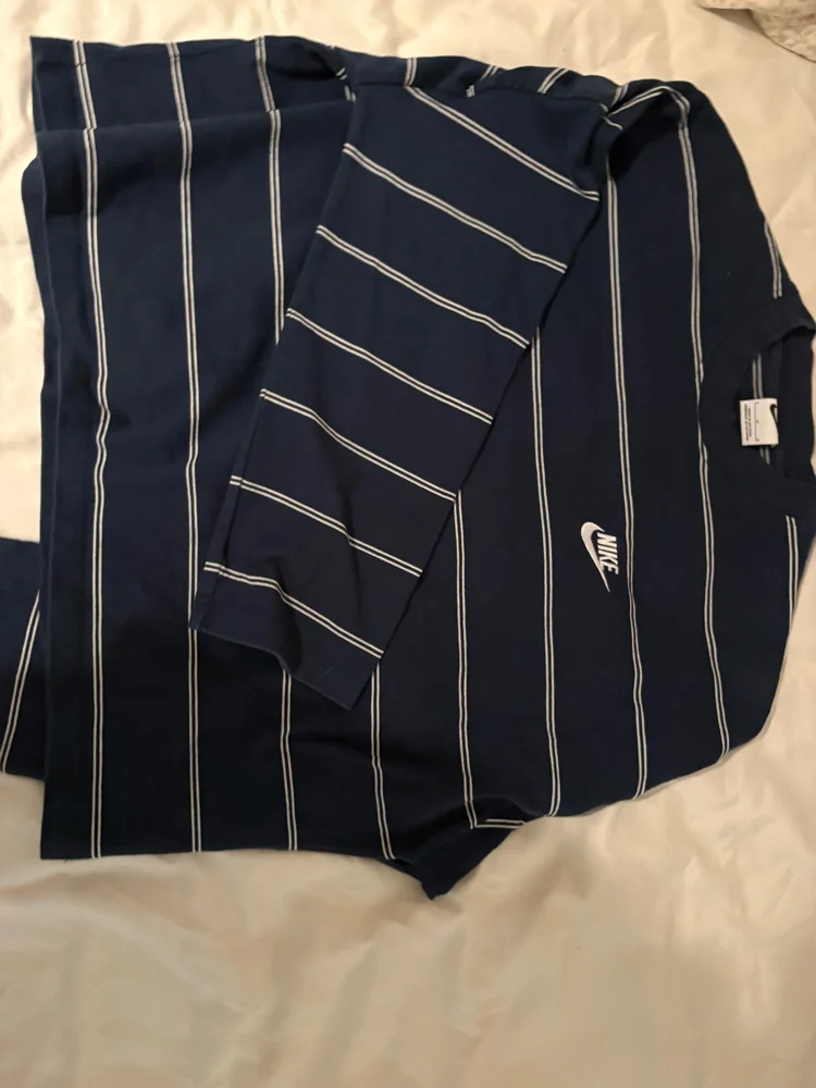Nike Sweaters, size L, photo 5