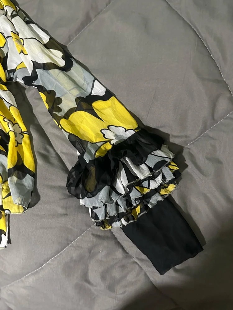 Blouses, size M / 38 / 10, photo 3