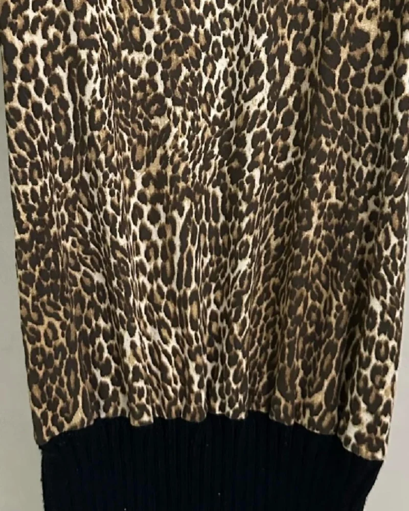 Sweaters & Pullovers, size M / 38 / 10, photo 3
